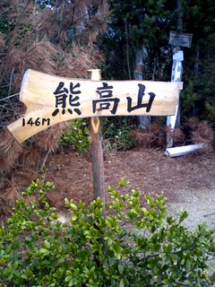 CA280247