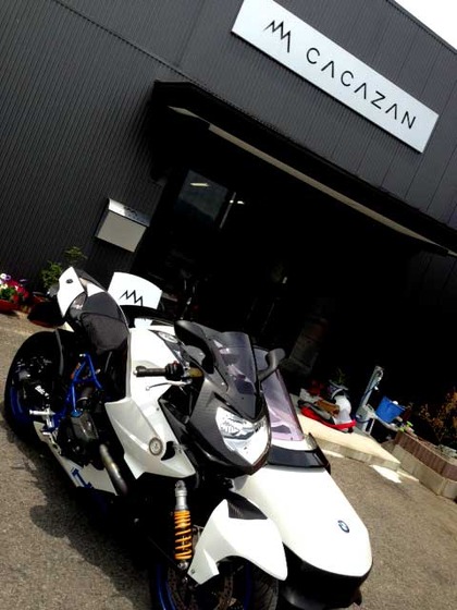 写真-26 (4)