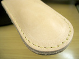 スキレットカバー2
