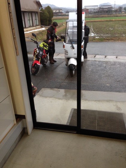 2014-02-10-16-31-06