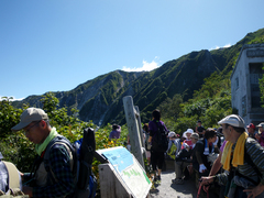 IMGP0734