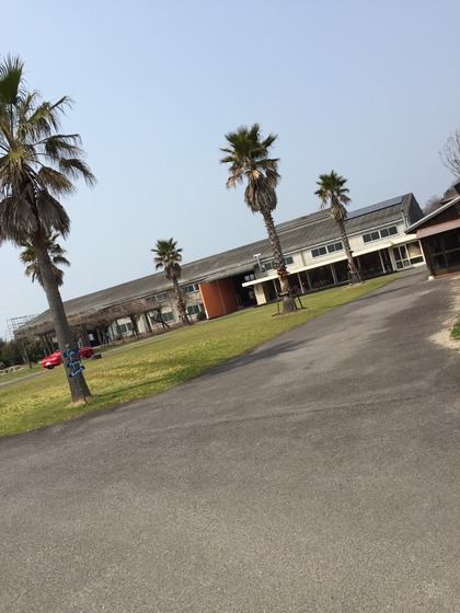 2015-03-22-12-07-16