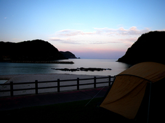 IMGP0762
