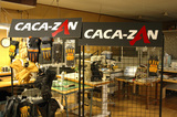 CACA-ZAN4