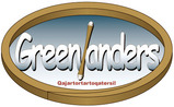 Greenlanders1