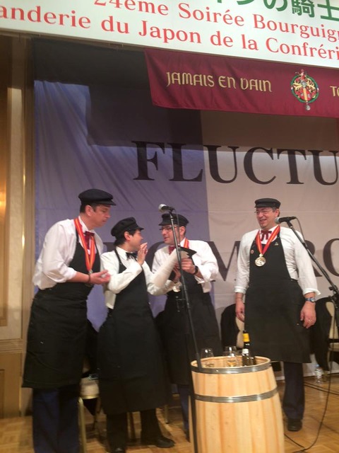 12341163_1686202254929740_4450889308408123295_n