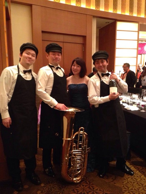 10420418_678523928901220_6322273862608510869_n