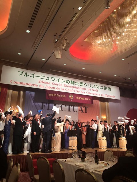 12308713_1686202274929738_4914370420076620718_n (1)