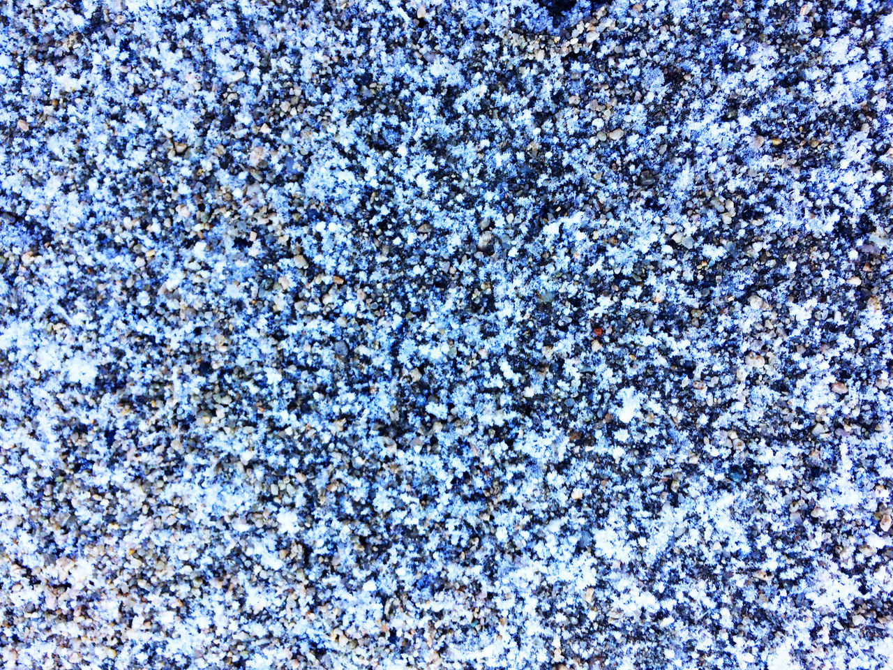 背景素材になるかな と 今朝の地面 雪模様 Caeru Blog カエルのおへそ 背景素材になるかな と 今朝の地面 雪模様 Caeru Blog カエルのおへそ