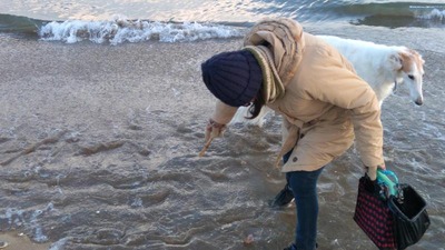 IMG_20230204_155057
