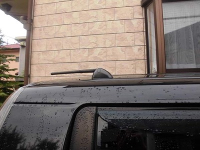 FB_IMG_1561812235737