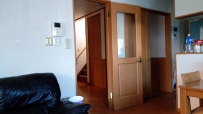 IMG_20201002_161919