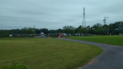 IMG_20200724_074518
