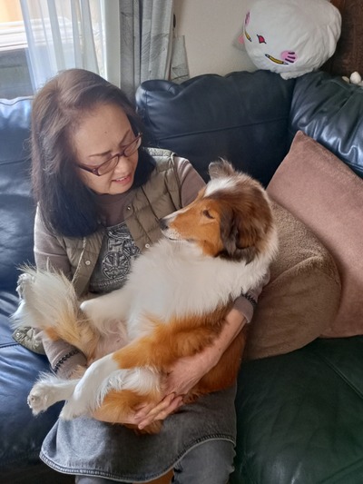 IMG_20251209_094123_HDR