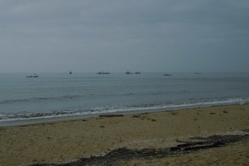 CIMG0191