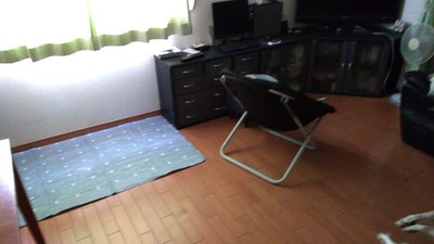 IMG_20200808_154910