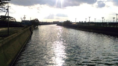 P_20200208_152859