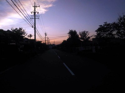 P_20190822_051828
