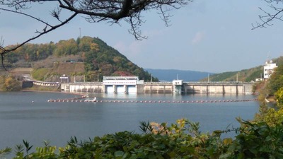 IMG_20201108_130349