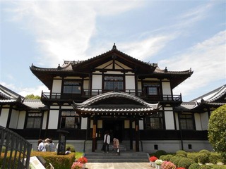 DSCN2428 (小)