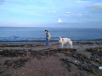 IMG_20200731_181646