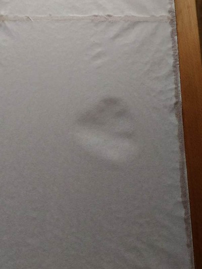 P_20200118_143724