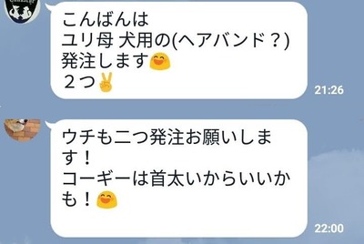 Screenshot_20190812-193732