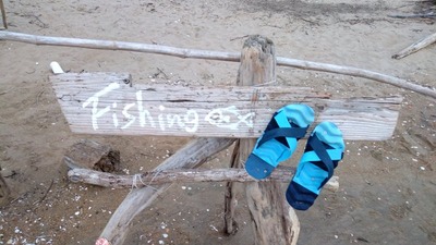 IMG_20201004_163034