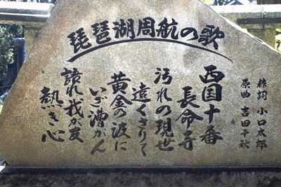 CIMG8074