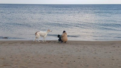 IMG_20230204_155040