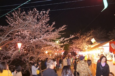 DSC04780