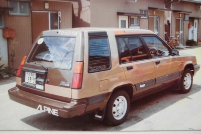 CIMG2673
