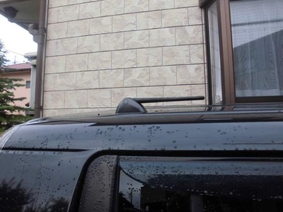 FB_IMG_1561812243092