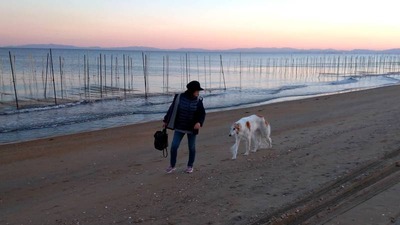 IMG_20201105_164617