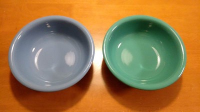 IMG_20200725_193336