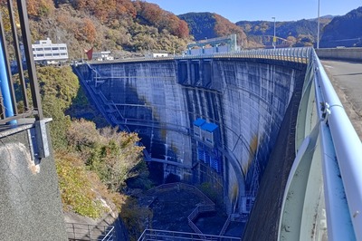 IMG_20251130_121130_HDR