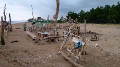IMG_20201004_163027