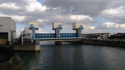 P_20200208_153921
