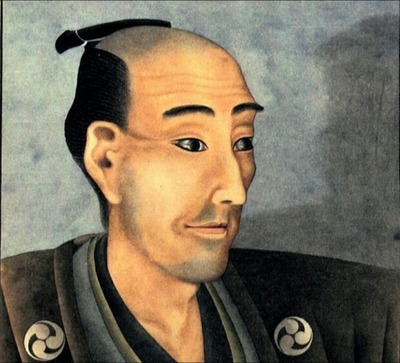 1024px-Portrait_of_a_man_of_noble_birth_with_a_book-620x561_1