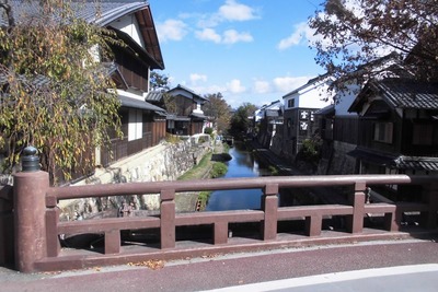 CIMG8054