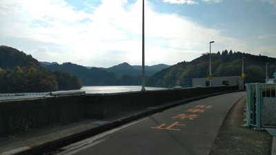 IMG_20201108_125527