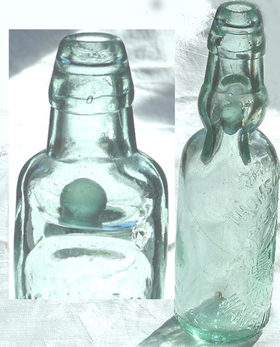 Image-Codd_bottle