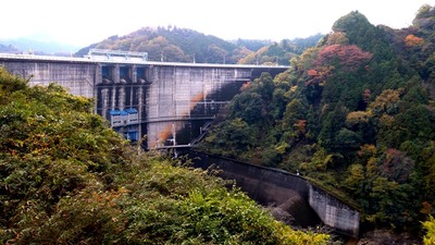 IMG_20201108_124942