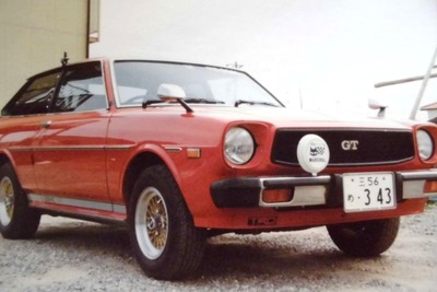 CIMG2655