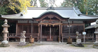 IMG_20201108_122751