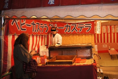 DSC04790