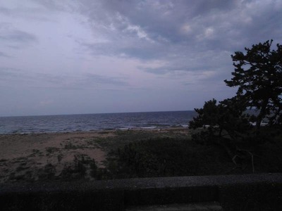 P_20190725_191323