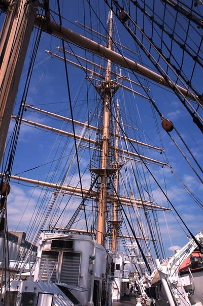 DSC06800