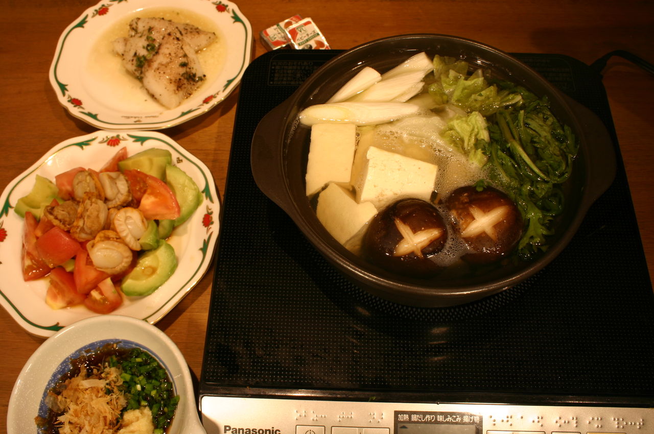 オリゴ 糖 長沢