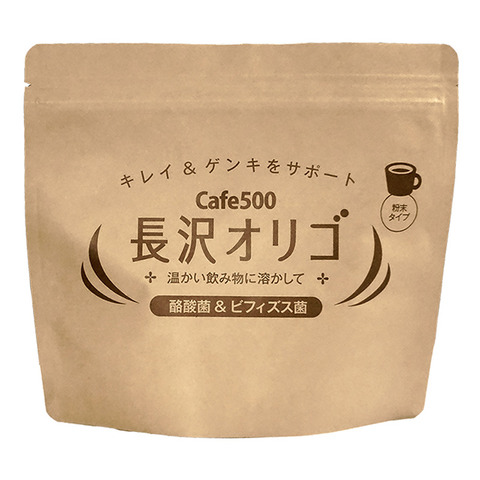 慢性疲労症候群